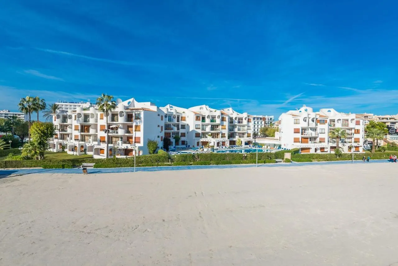 Carabela Miro 97 Apartament Port de Alcudia   Port de Alcudia (Mallorca)